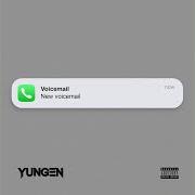 Il testo WISE MAN SKIT di YUNGEN è presente anche nell'album Every choice has an invoice (2025)