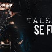 Il testo TALENTO di YELSID è presente anche nell'album Talento (2017)