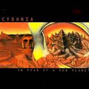 Cydonia