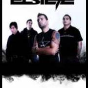 Il testo TU ENGAÑO di SIE7E è presente anche nell'album Punto cero (.0) (2007)