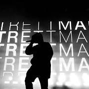 Il testo STOLPERSTEINE di TRETTMANN è presente anche nell'album Trettmann (2019)