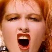 The essential cyndi lauper