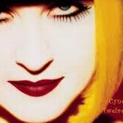 Il testo ALL THROUGH THE NIGHT di CYNDI LAUPER è presente anche nell'album Twelve deadly cyns... and then some (1995)