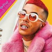 Il testo BANCOMAT (FEAT. TINIE TEMPAH) di SFERA EBBASTA è presente anche nell'album Rockstar (international version) (2018)