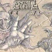 Il testo CRUEL GENTILITY dei CYNIC è presente anche nell'album Demo (1990)