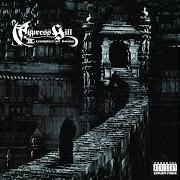 Il testo RED, METH & B di CYPRESS HILL è presente anche nell'album Stoned raiders (2001)