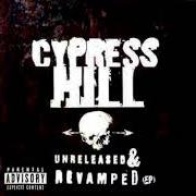Il testo INTELLECTUAL DONS di CYPRESS HILL è presente anche nell'album Unreleased & revamped (1996)