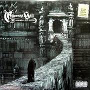 Il testo FUNK FREAKERS di CYPRESS HILL è presente anche nell'album Temples of boom (1995)