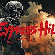 Il testo BREAK IT UP di CYPRESS HILL è presente anche nell'album Cypress hill (1991)