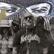 Il testo CAMPEONES di CYPRESS HILL è presente anche nell'album Wacha trucha (2026)