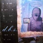 Some boys got it, most men don't Some boys got it, most men don't