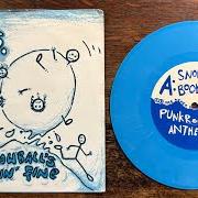 Snowball's rollin' fine Snowball's rollin' fine