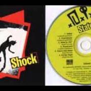 Il testo TWO GIRLS, ONE STEIN dei D.I. è presente anche nell'album State of shock (1994)