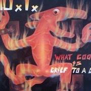 Il testo NO MISTAKES dei D.I. è presente anche nell'album What good is grief to a god? (1988)