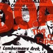 Il testo RACE RIOT dei D.O.A. è presente anche nell'album Let's wreck the party (1985)
