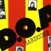 Il testo 001 LOSERS CLUB dei D.O.A. è presente anche nell'album Hardcore '81 (1981)