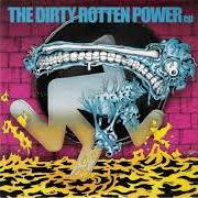 Il testo PROBLEM ADDICT dei D.R.I. è presente anche nell'album The dirty rotten power - ep (2001)