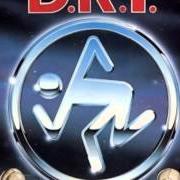 Il testo GO DIE dei D.R.I. è presente anche nell'album Crossover (1987)