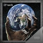 Il testo JUST LIKE U di D12 è presente anche nell'album D12 world (2004)