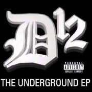 The underground