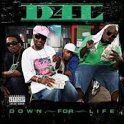 Il testo I'M DA MAN di D4L è presente anche nell'album Down for life (2005)