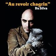 Il testo S'AGAPÒ di DA SILVA è presente anche nell'album Au revoir chagrin (2019)