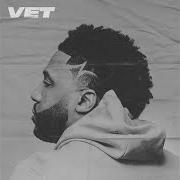 Il testo LEGACY di DA T.R.U.T.H. è presente anche nell'album Vet (2018)