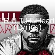 Il testo WELCOME HOME di DA T.R.U.T.H. è presente anche nell'album Heartbeat (2014)