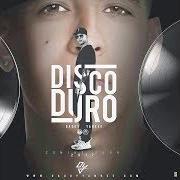 Il testo ALERTA ROJA di DADDY YANKEE è presente anche nell'album El disco duro (2018)