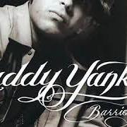 Il testo ¿QUE VAS A HACER? di DADDY YANKEE è presente anche nell'album Barrio fino (2004)