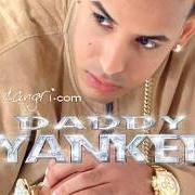 Il testo RECUERDAS? di DADDY YANKEE è presente anche nell'album El cangri.Com (2002)