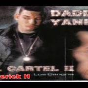 Il testo INTRO - MENTE & CORAZÓN di DADDY YANKEE è presente anche nell'album El cartel ii (2001)