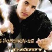 Il testo FLOW GANGSTERIL di DADDY YANKEE è presente anche nell'album Los homerun-es (2003)