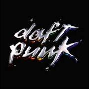Il testo VOYAGER dei DAFT PUNK è presente anche nell'album Discovery (2001)