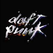 Il testo VERIDIS QUO dei DAFT PUNK è presente anche nell'album Discovery (2001)