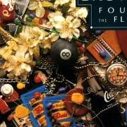 Il testo S F S dei DAG NASTY è presente anche nell'album Four on the floor (1992)