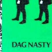Il testo STARING AT THE RUDE BOYS dei DAG NASTY è presente anche nell'album Field day (1988)