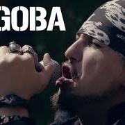 Il testo THE GREAT WONDER dei DAGOBA è presente anche nell'album Post mortem nihil est (2013)