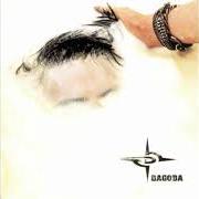 Il testo 4.2 DESTROY dei DAGOBA è presente anche nell'album Dagoba (2003)