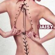 Il testo MAYA FOU dei DAISYBOX è presente anche nell'album Diagnostic (2005)