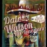 Il testo WHEREDOYOUWANTIT di DALE WATSON è presente anche nell'album Elranchoazul (2013)