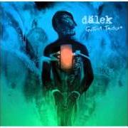 Il testo NO QUESTION di DALEK è presente anche nell'album Gutter tactics (2009)