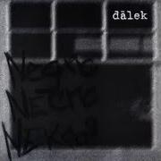 Il testo IMAGES OF .44 CASINGS di DALEK è presente anche nell'album Negro necro nekros (1998)