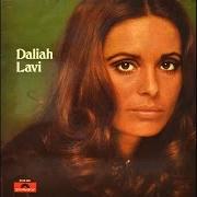 Schlagerjuwelen: daliah lavi - ihre großen erfolge