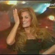 Il testo IL Y A TOUJOURS UNE CHANSON di DALIDA è presente anche nell'album Amoureuse de la vie (1977)