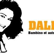 Il testo POR FAVOR di DALIDA è presente anche nell'album Bambino (1956)