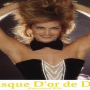 Il testo DES MILLIONS DE LARMES di DALIDA è presente anche nell'album Ciao ciao bambina (1958)