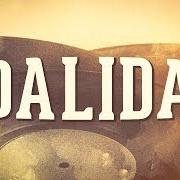 Il testo NON di DALIDA è presente anche nell'album Une vie (1971)