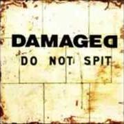 Il testo DETHRONED EMPEROR dei DAMAGED è presente anche nell'album Do not spit (1993)