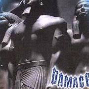 Il testo CONMAN dei DAMAGED è presente anche nell'album Purified in pain (2000)